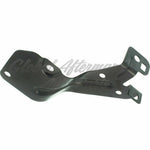 REBAR BRACKET RR LH OUTER STEEL — photo 4