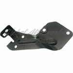 REBAR BRACKET RR LH OUTER STEEL — photo 5