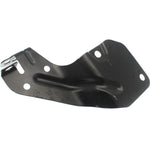 REBAR BRACKET RR RH OUTER STEEL — photo 1