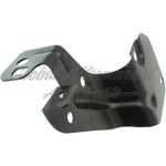 REBAR BRACKET RR RH OUTER STEEL — photo 3