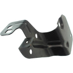 REBAR BRACKET RR RH OUTER STEEL — photo 3