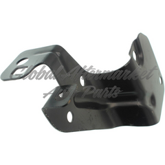 REBAR BRACKET RR RH OUTER STEEL