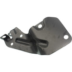 REBAR BRACKET RR RH OUTER STEEL — photo 4
