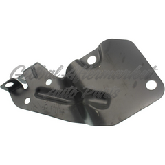 REBAR BRACKET RR RH OUTER STEEL