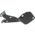REBAR BRACKET RR RH OUTER STEEL — photo 5