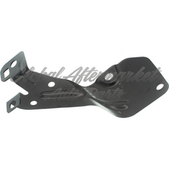 REBAR BRACKET RR RH OUTER STEEL
