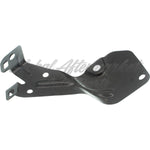 REBAR BRACKET RR RH OUTER STEEL — photo 5