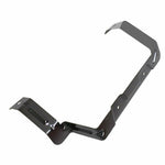 BUMPER MOUNTING BRACKET RR RH STEEL — photo 1