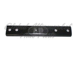 BUMPER BRACKET RR LH/RH — photo 1