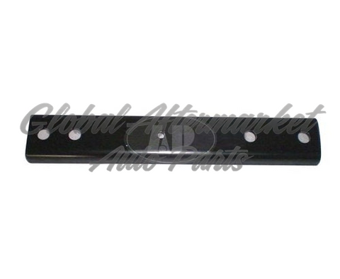 BUMPER BRACKET RR LH/RH