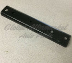 BUMPER BRACKET RR LH/RH — photo 2