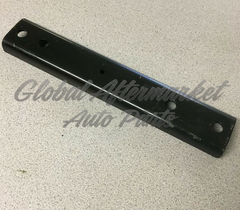 BUMPER BRACKET RR LH/RH