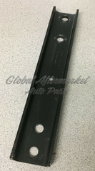 BUMPER BRACKET RR LH/RH