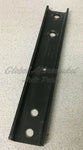 BUMPER BRACKET RR LH/RH — photo 3