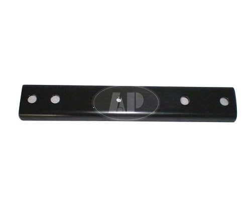 BUMPER BRACKET RR LH/RH