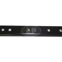 BUMPER BRACKET RR LH/RH