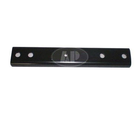 BUMPER BRACKET RR LH/RH