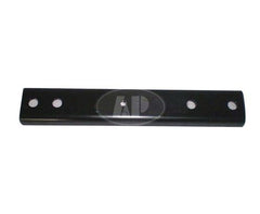 BUMPER BRACKET RR LH/RH