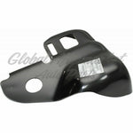 BUMPER BRACKET RR LH STEEL — photo 5