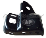 BUMPER BRACKET RR RH STEEL — photo 1