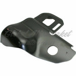 BUMPER BRACKET RR RH STEEL — photo 3