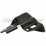 BUMPER BRACKET RR RH STEEL — photo 4