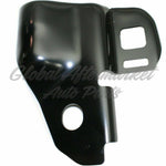 BUMPER BRACKET RR RH STEEL — photo 5