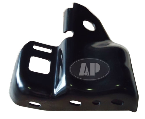BUMPER BRACKET RR RH STEEL