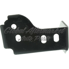 BUMPER BRACKET RR RH OUTER STEEL