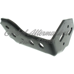 BUMPER BRACKET RR RH OUTER STEEL