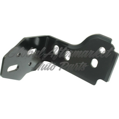 BUMPER BRACKET RR RH OUTER STEEL