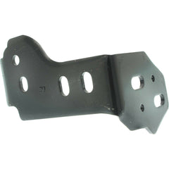 BUMPER BRACKET RR RH OUTER STEEL
