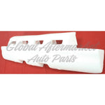 ABSORBER RR — photo 2