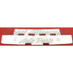 ABSORBER RR — photo 4
