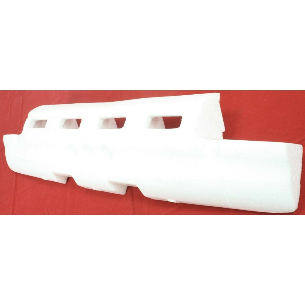 ABSORBER RR