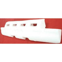 ABSORBER RR