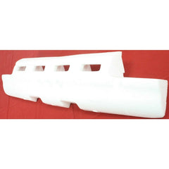 ABSORBER RR