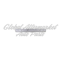ABSORBER RR