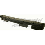 ABSORBER RR — photo 2