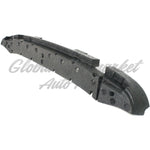 ABSORBER RR — photo 4