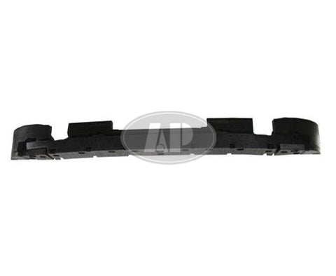 ABSORBER RR