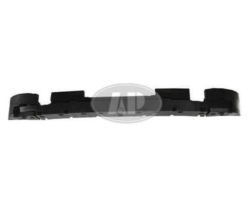 ABSORBER RR