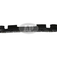 ABSORBER RR