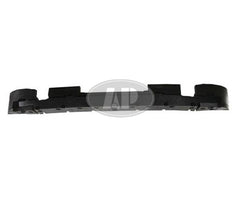 ABSORBER RR