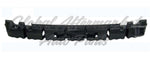 ABSORBER RR — photo 1