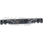 ABSORBER RR — photo 2