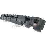 ABSORBER RR — photo 3