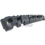 ABSORBER RR — photo 4