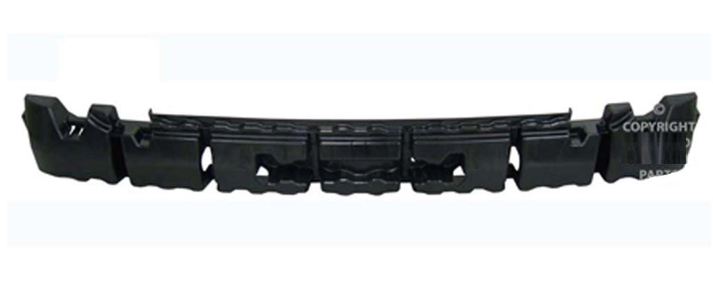 ABSORBER RR