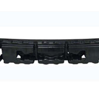 ABSORBER RR